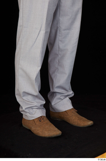 Oris brown shoes calf dressed grey trousers 0008.jpg